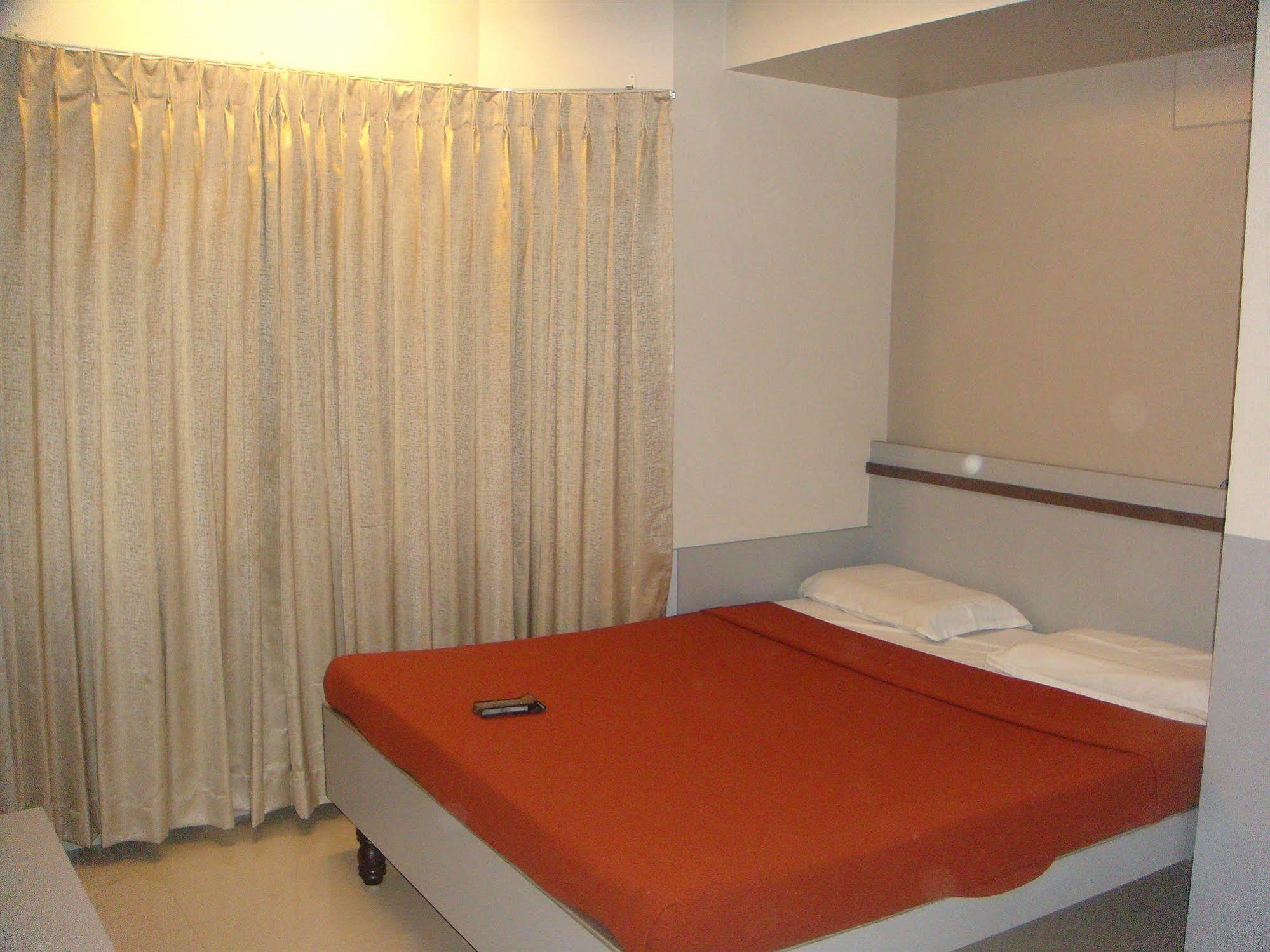 Villa Mannars Residency Mysore Esterno foto